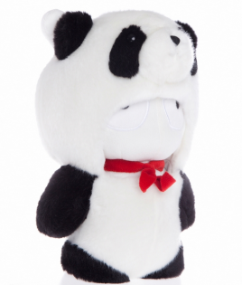 Іграшка Xiaomi Panda